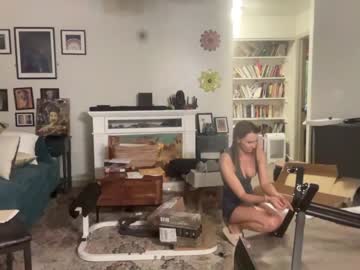 Nude cam girl kaileeshy image #2752809