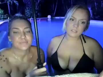 Nude cam girl ramjetkel image #7049169
