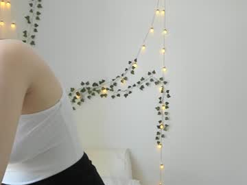 Nude cam girl suchasophie image #4086770