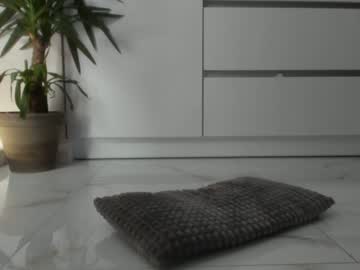 Nude cam girl meryfoxxx image #2511856