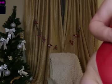 Nude cam girl marrygrayes image #806320