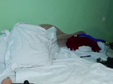 Nude cam girl selly_madelline image #1515987