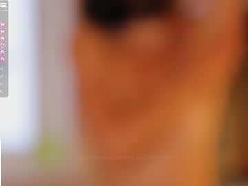 Nude cam girl dora_sexplorer image #4803534