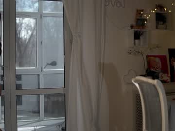 Nude cam girl neferpita image #6797900