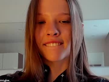 Nude cam girl _demi_dee_ image #1878229