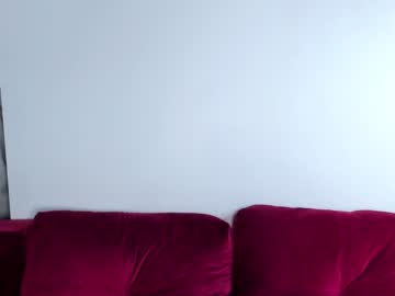 Nude cam girl joanbravvo image #2200517