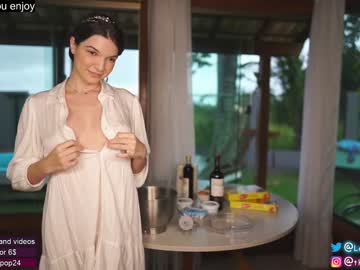 Nude cam girl loollypop24 image #4254317