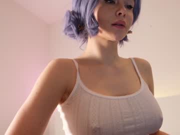 Nude cam girl reei__ image #5483777