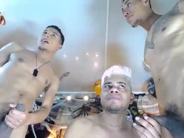 Nude cam man asmodeosx image #2962434