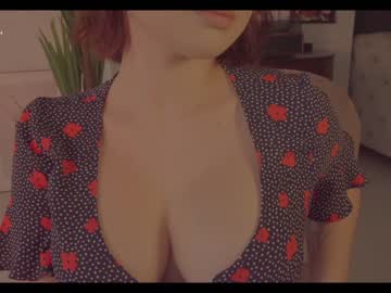 Nude cam girl soulvanaa image #1315038