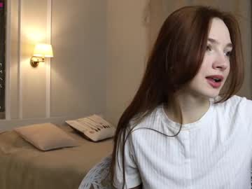 Nude cam girl _guesswhat_ image #904044