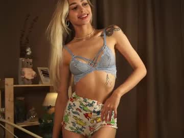 Nude cam girl arielreal image #5124608