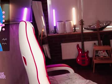 Nude cam girl alicewonder_99 image #1521819