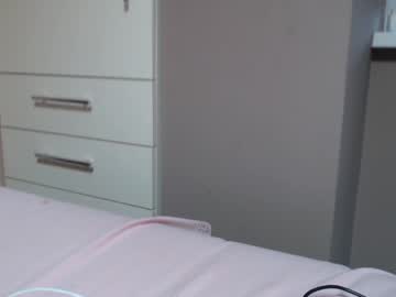 Nude cam girl tanya_vader image #4554030