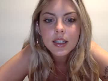 Nude cam girl charlitbaker image #5480003