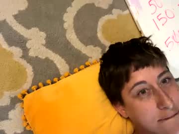 Nude cam girl goddesssubshine image #4925449
