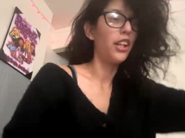 xxunkocn nude girls camming