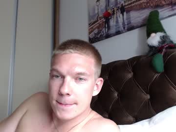 Nude cam man hercules__ image #5557671