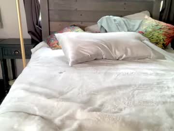 Nude cam girl kaileeshy image #4657861