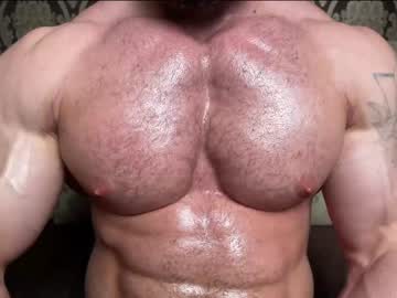Nude cam man mike0xx image #5671929
