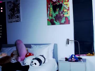 Nude cam girl madnessalise image #4049124