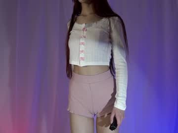 Nude cam girl neferpita image #6719002