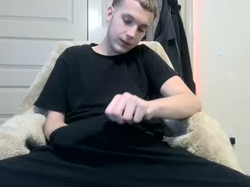 Nude cam man skemaskfuck image #6152453
