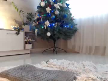 Nude cam girl meryfoxxx image #5995486