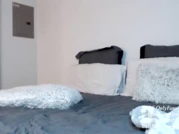 Nude cam girl princess_cece image #3143046