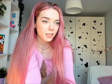 Nude cam girl thisisamelia image #4239005