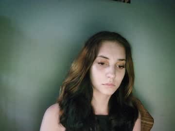 alice_shy2 nude girls camming