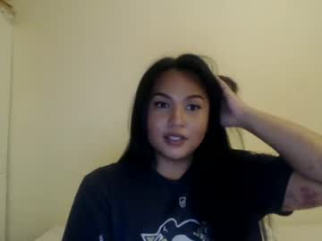 Nude cam girl iamplutonianlust image #2426231