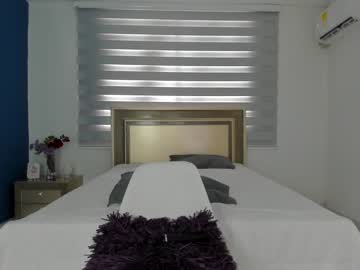 Nude cam girl roberta_lipa image #4238466