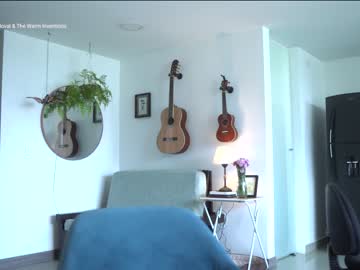 Nude cam girl maria_alfonsina image #2563850