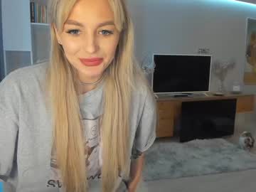 Nude cam girl xxx_leila image #3895780