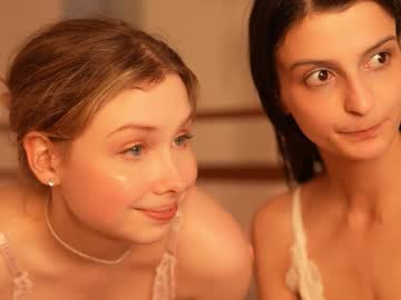 Nude cam couple your_fav_girls image #6843379