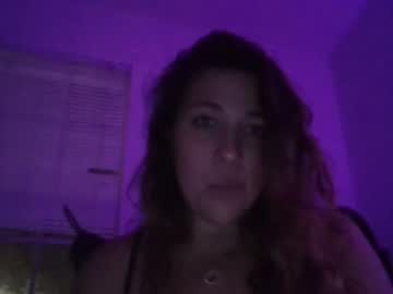 Nude cam girl thislittledove image #1497648