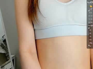 Nude cam girl janicemasons image #3797056