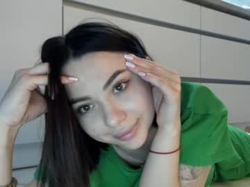 Nude cam girl meryfoxxx image #796875