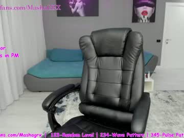 Nude cam girl haileygrx image #2169178