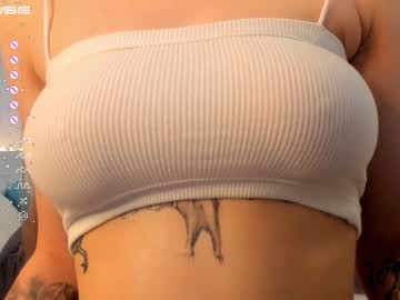 Nude cam girl catherinevelez image #4288479