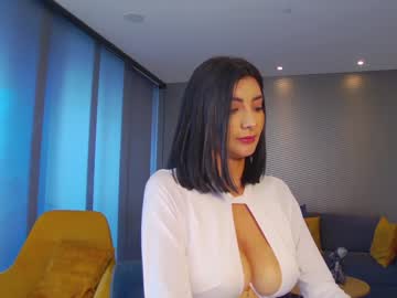Nude cam girl letiziafulkers1 image #2843157