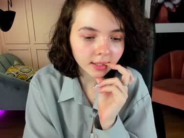 Nude cam girl doris_green image #1416981