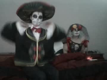 Nude cam man antisocialstreamer image #305572