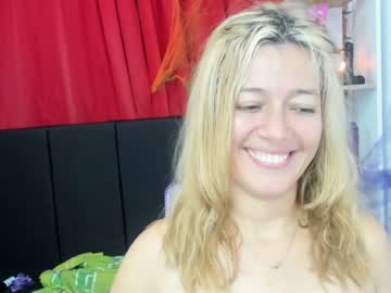 daniela_giraldo87 nude girls camming