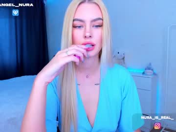 Nude cam girl 8a8y_nura image #4179255