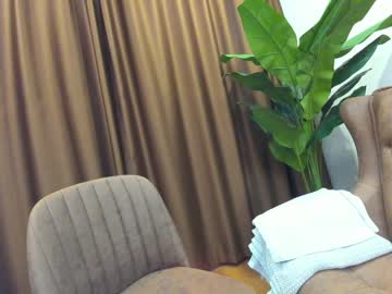 Nude cam girl ehotlovea image #3771450