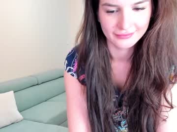 Nude cam girl elaanna image #4108672