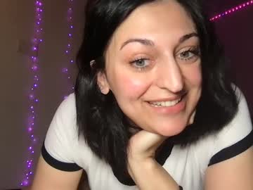 Nude cam girl bridgetbrooke image #6343688