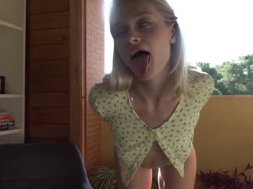 Nude cam girl joobeelee image #328300